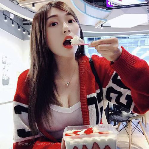 九游sports-球员个人节奏与球队整体节奏是否匹配，球员的球队