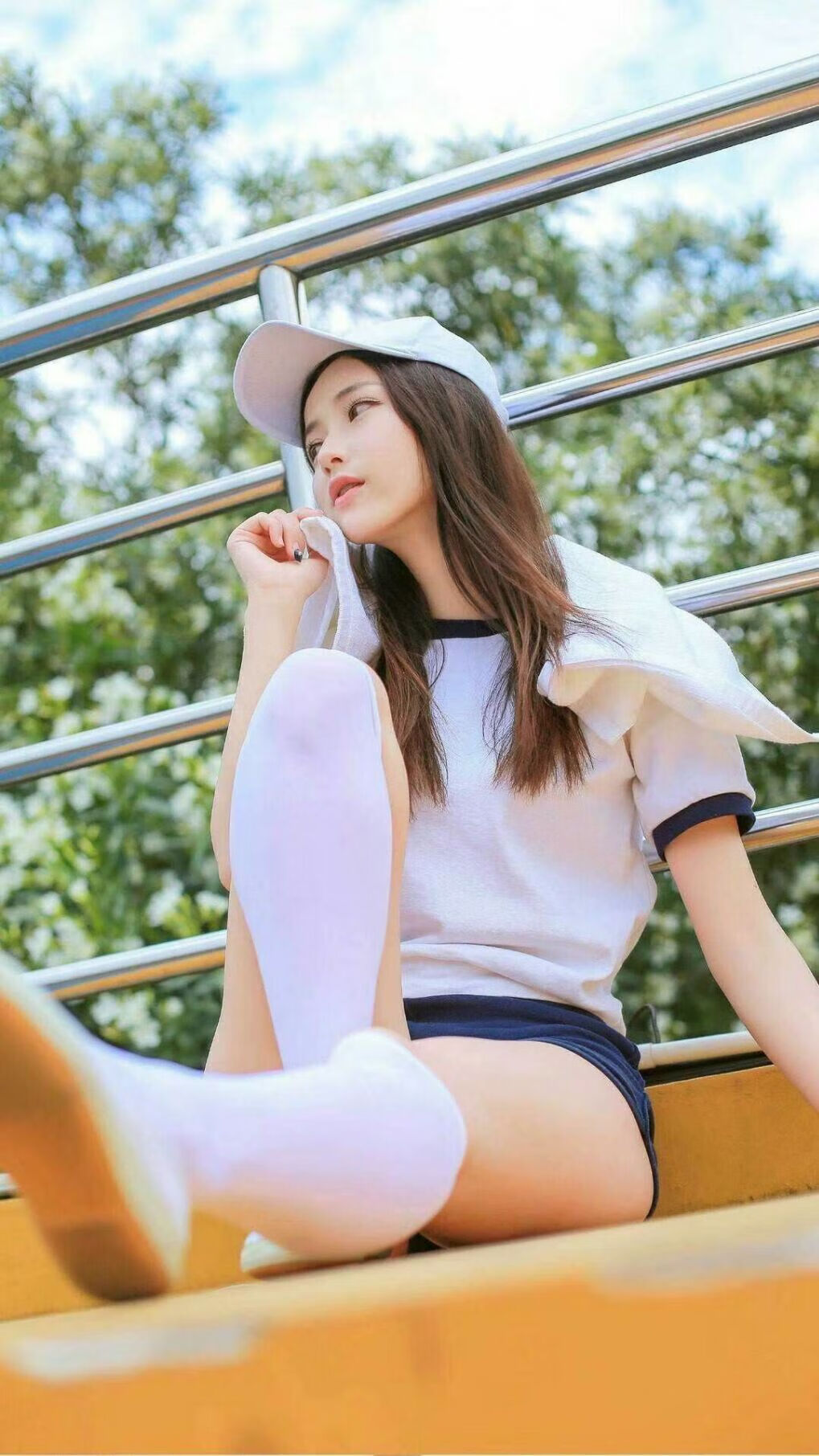 九游（jiuyou.com）游戏-职业拳击新人王争霸赛上演精彩对决，拳击拳王争霸赛