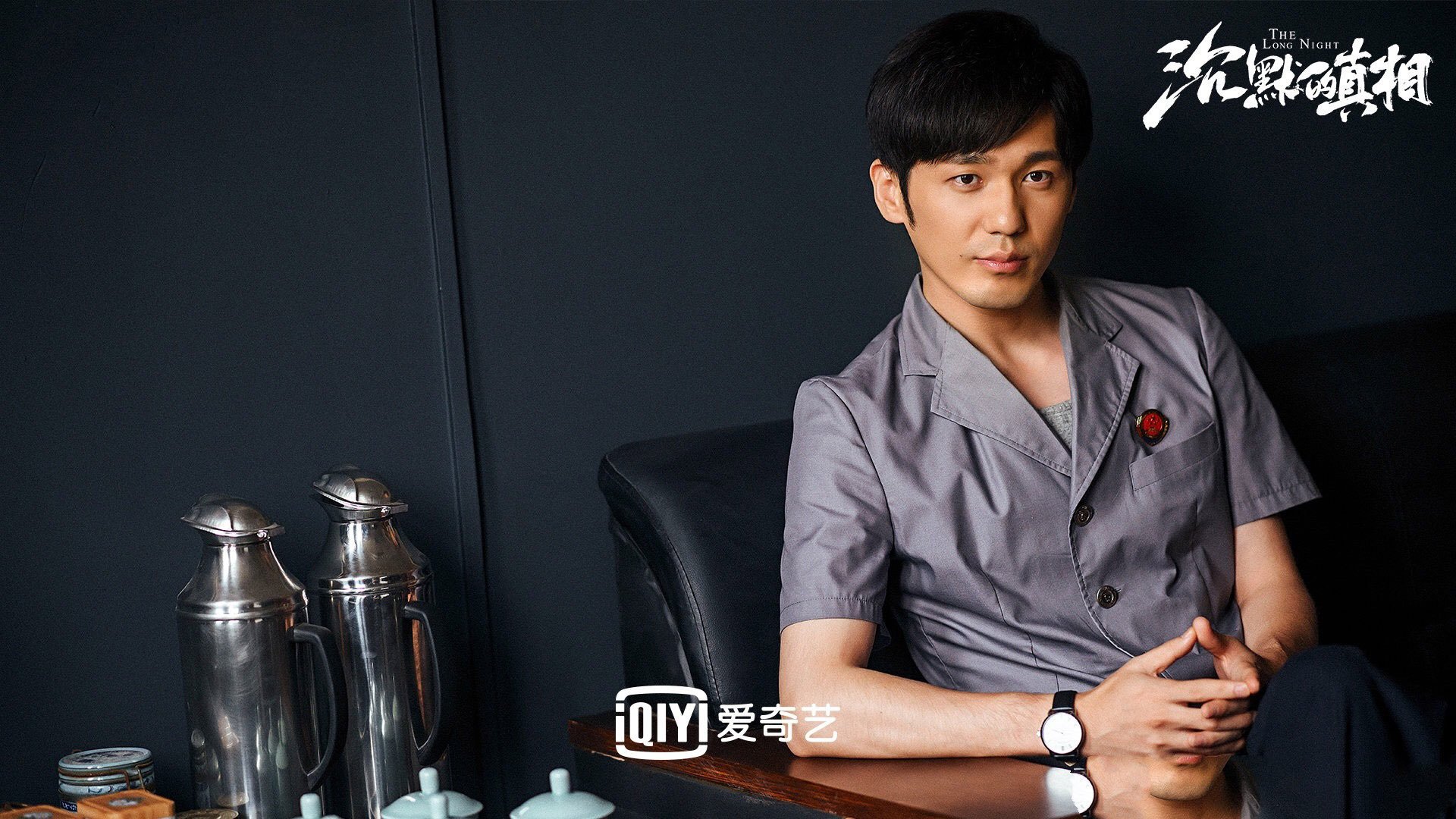 西雅图海湾者球员逐渐成熟,未来光明,美国西雅图海湾人足球队战绩