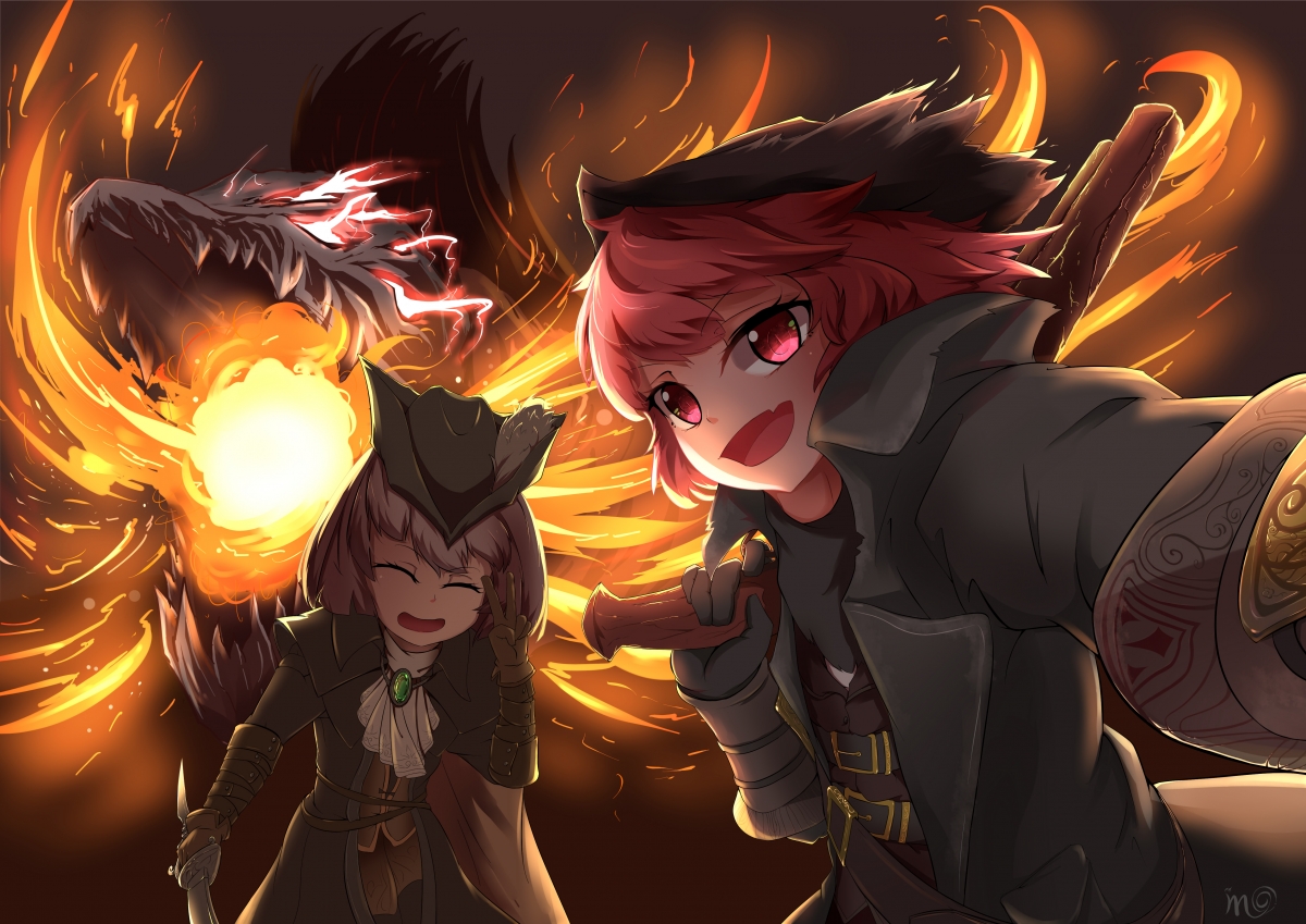 足球训练视频分析系统支持语音讲评,足球视频培训app