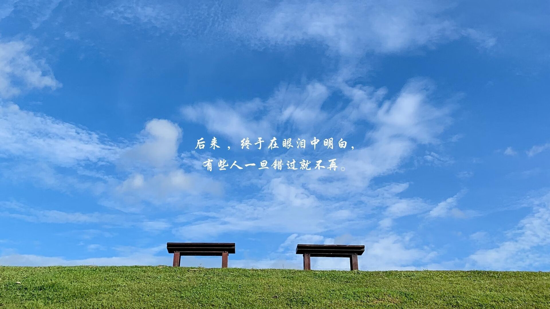 九游游戏中心-运动营养指导纳入专业教练日常课程体系，运动营养与指导