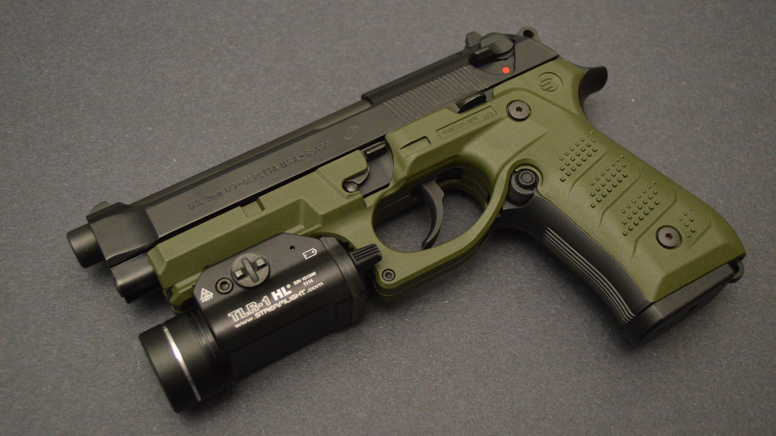 青训体制未纳入球员家庭心理辅导体系,青训体制未纳入球员家庭心理辅导体系怎么办