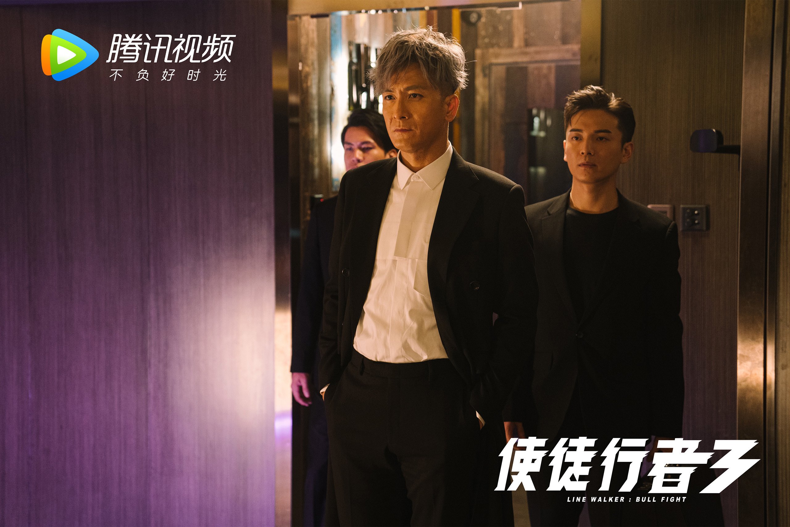 JIU YOU GAME-青训球员成长周期为何缺乏科学管理，青训球员成长周期为何缺乏科学管理能力