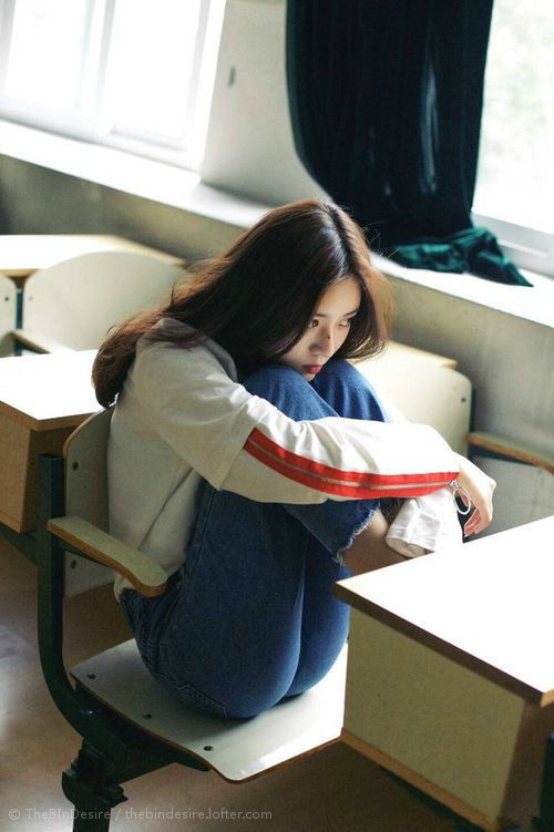 青训球员成长周期为何缺乏科学管理,青训球员成长周期为何缺乏科学管理能力