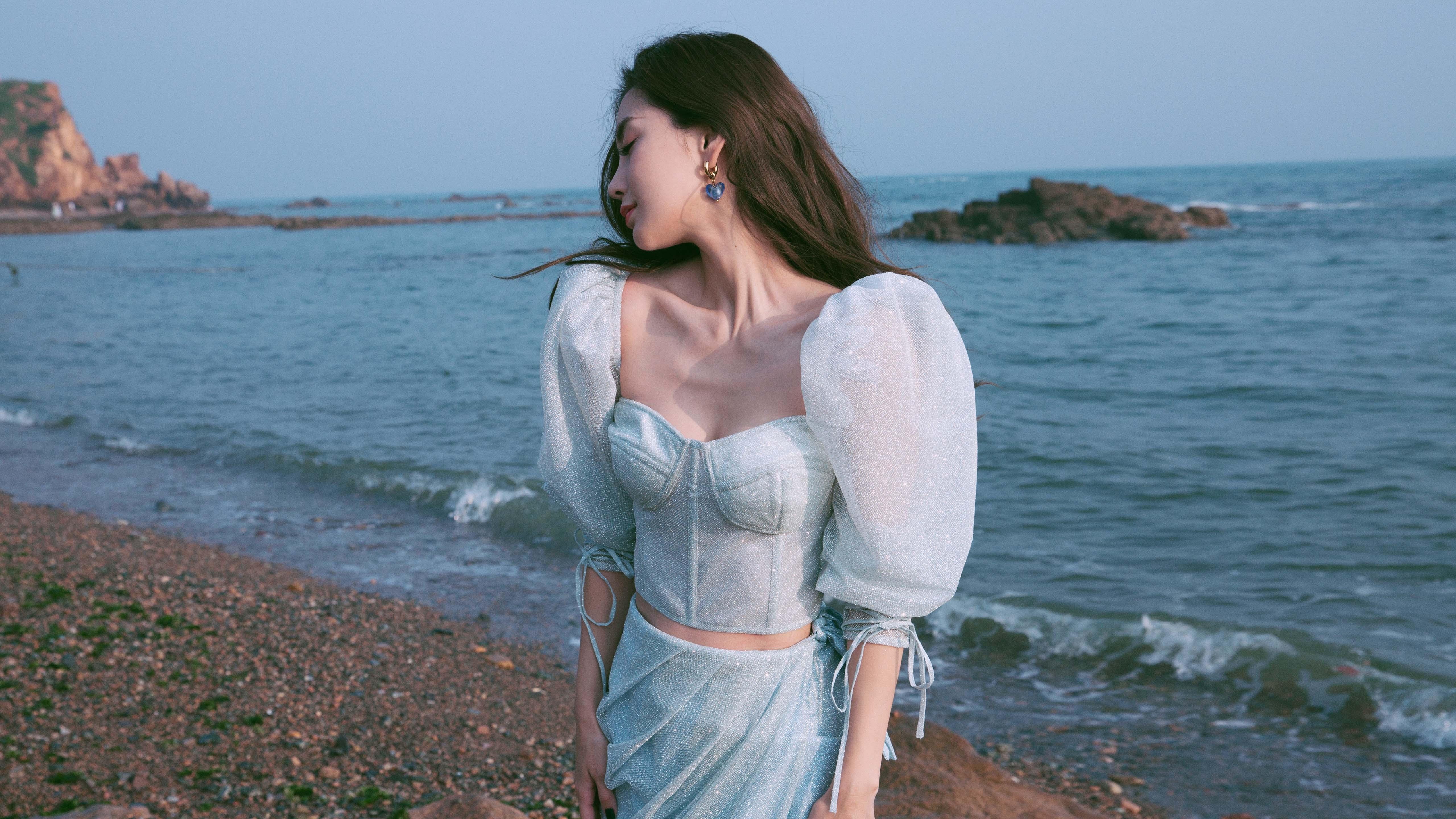 “伊万·戈梅斯:从防守专家到进攻新星,推动美洲狮队新一轮崛起”