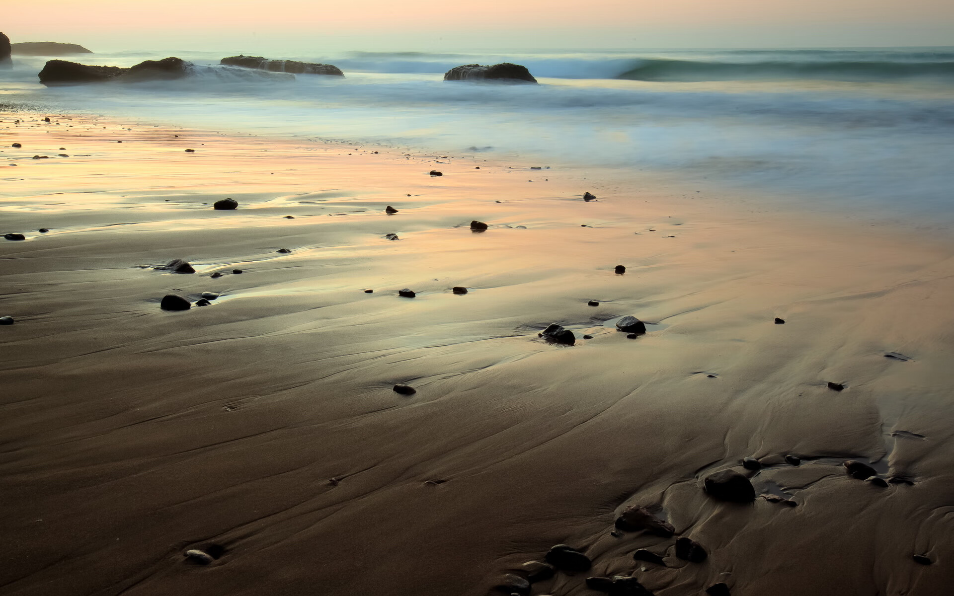 “伊万·戈梅斯:从防守专家到进攻新星,推动美洲狮队新一轮崛起”