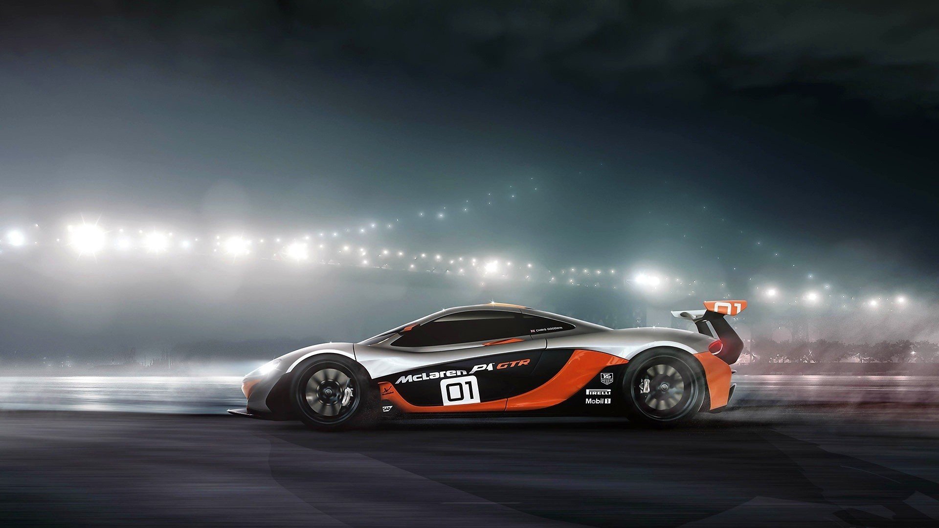 世界杯最震撼的单刀机会:门线奇迹拯救,世界杯门线悬案