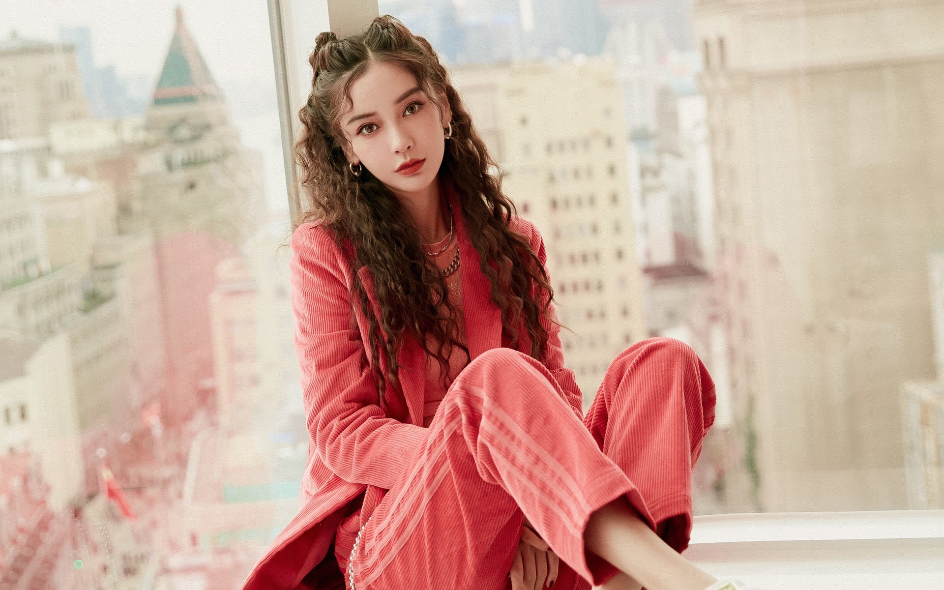 九游（jiuyou.com）游戏-世界杯激情岁月：精彩片段，永世铭记！，最激情的世界杯歌曲是哪首