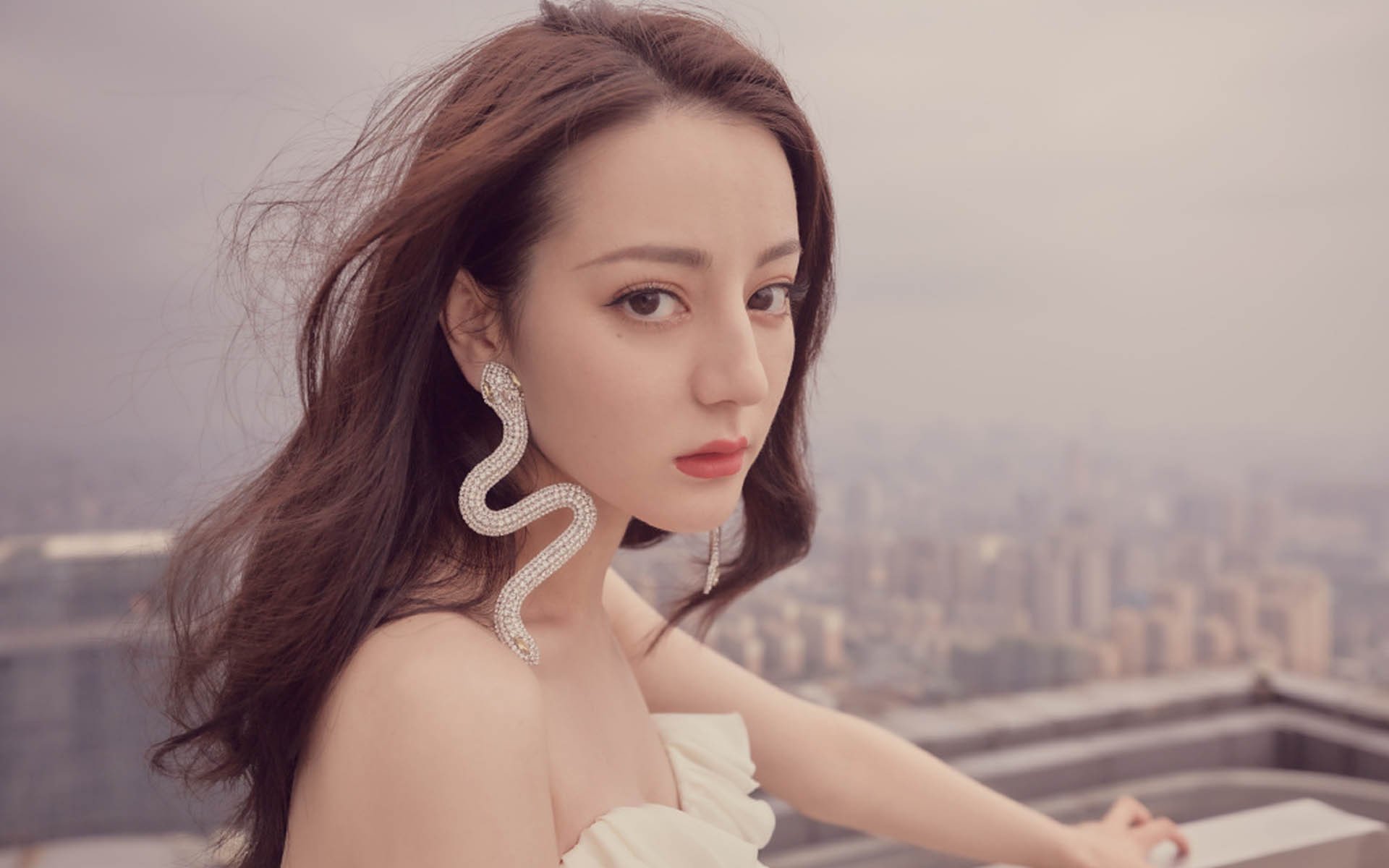 九游jiuyou-中国足球联赛促进区域足球人才共建机制，中国足协举办的各类足球竞赛有