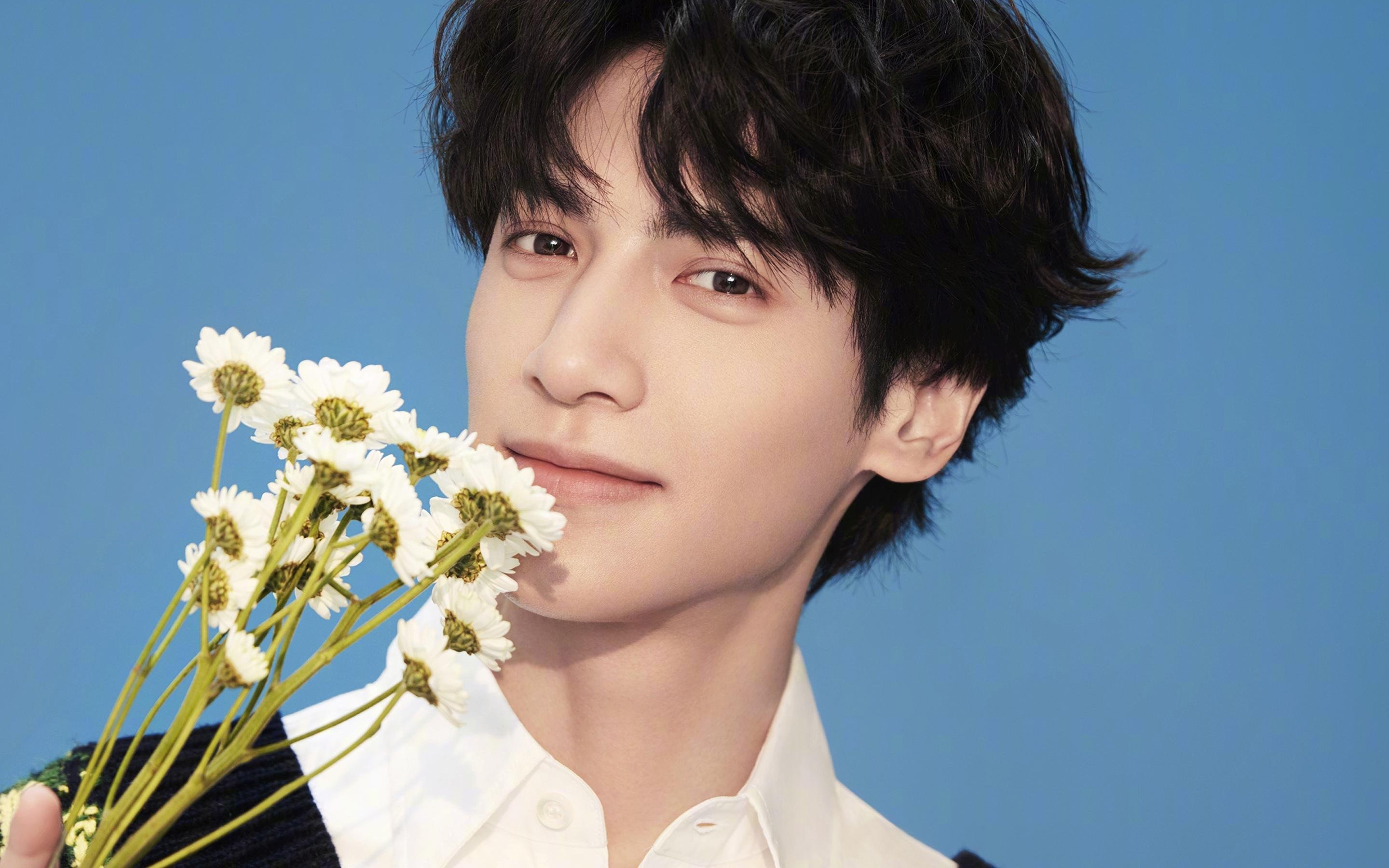 中甲联赛推动赛区文化建设打造主场特色氛围,中甲赛区制