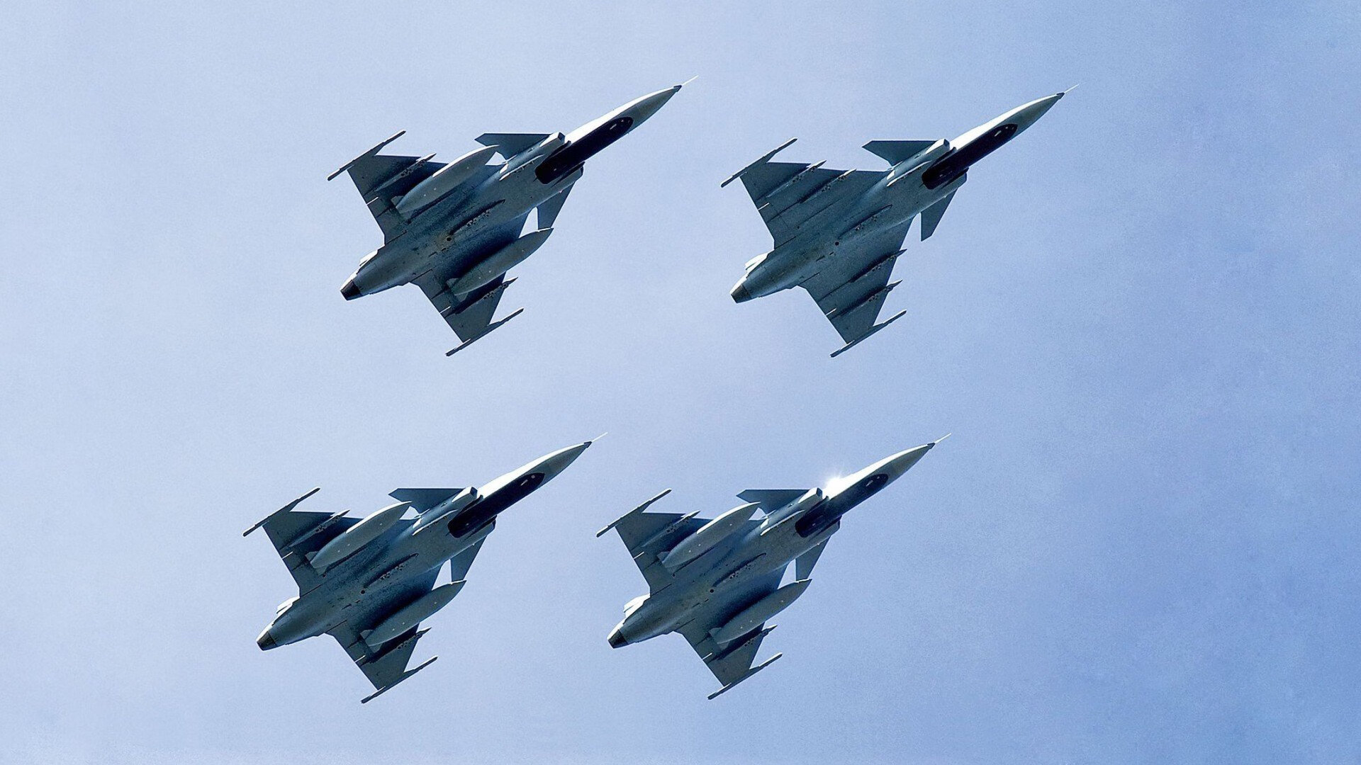 Jiu You-以足球为题材的动漫和漫画作品受到年轻粉丝喜爱，所有关于足球的动漫