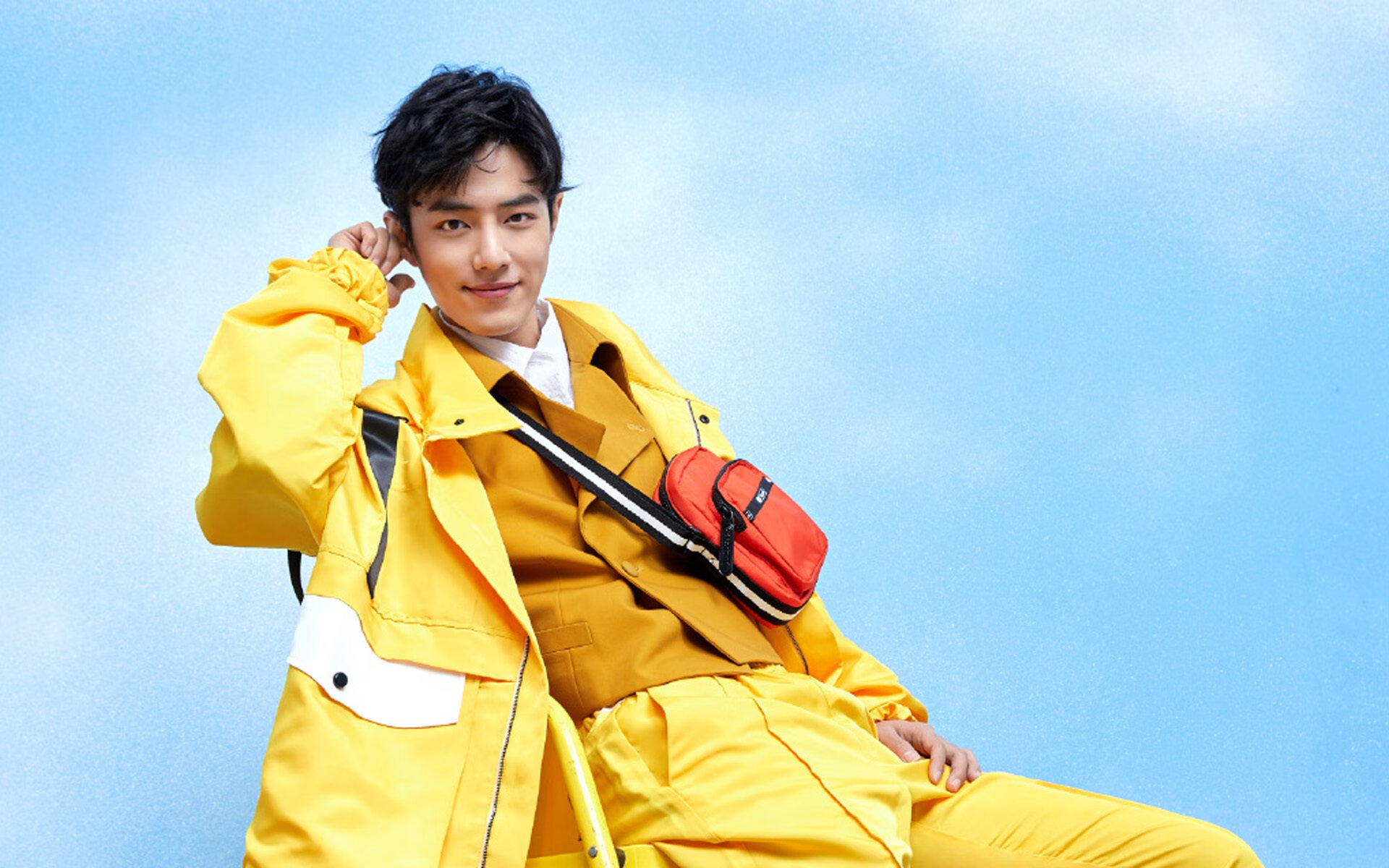 伊丽莎白·德克斯稳扎稳打摘得好成绩，伊丽莎白女王德国