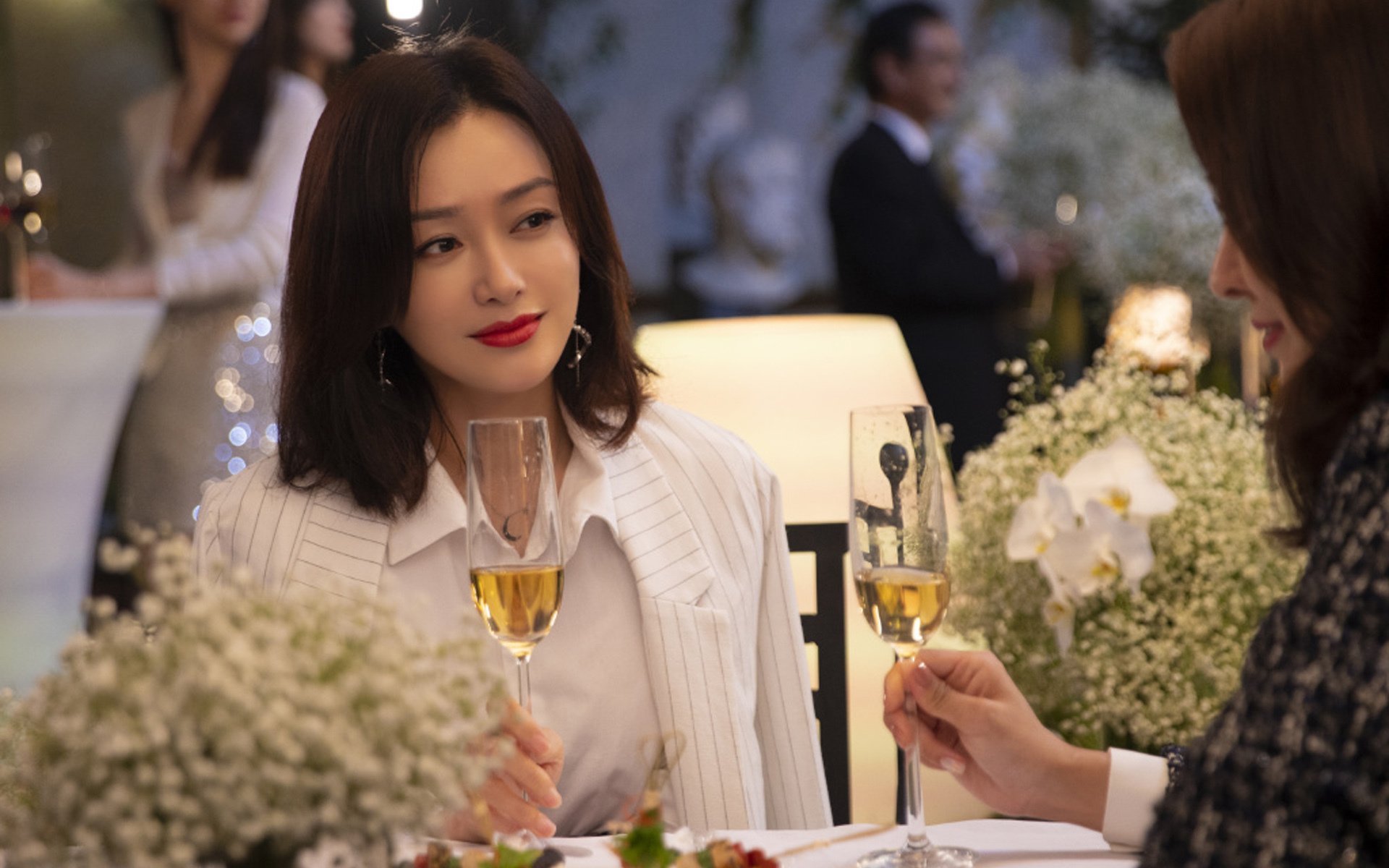 俱乐部内部架构调整提升运营效率强化战略执行力,俱乐部内设机构