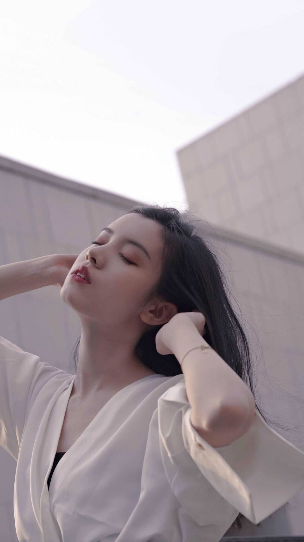 九游娱乐APP-体育新闻中心赛后情绪释放，体育比赛新闻报道范文