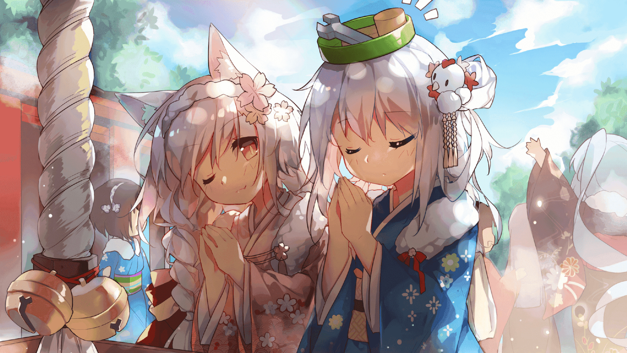 冬季运动入门课程在中小学全面推广,冬季运动知识科普