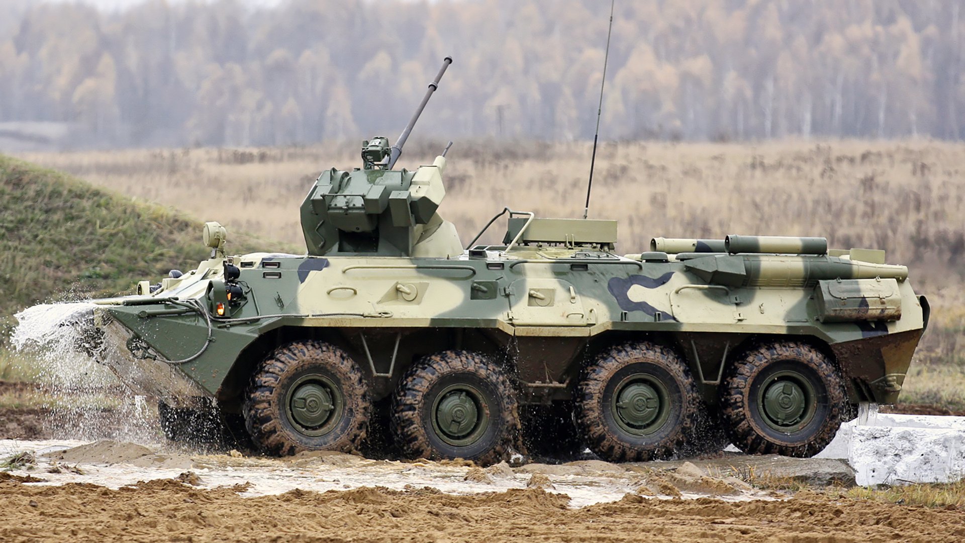 刘翔退役后首次公开亮相,刘翔退役后首次公开亮相是哪一年