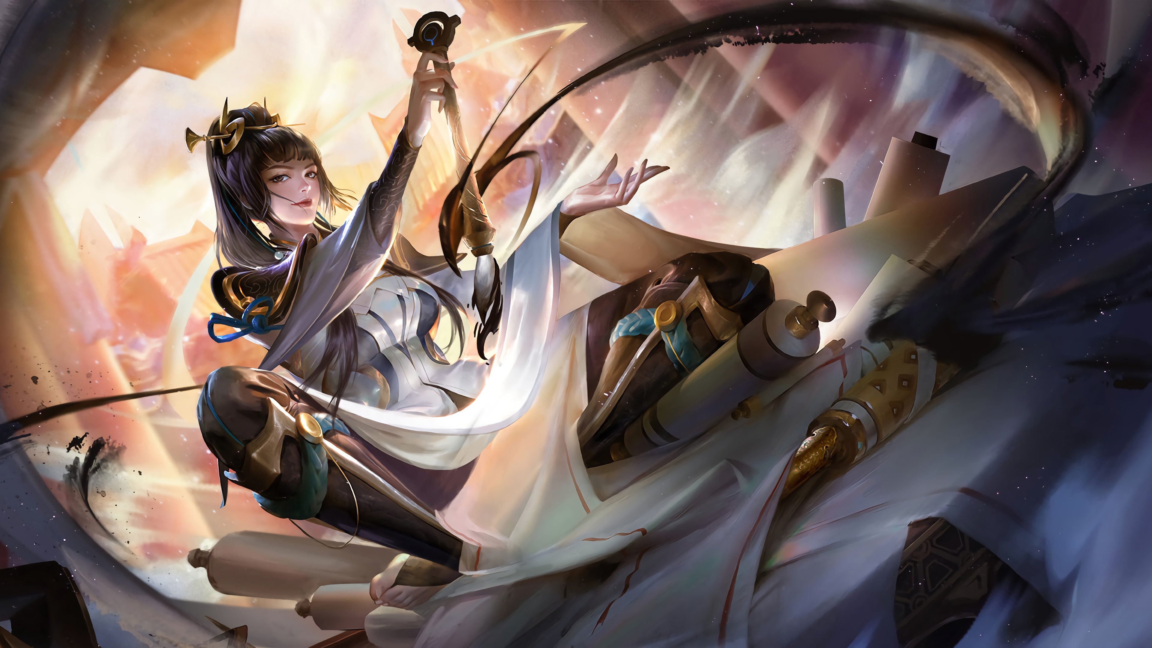 国家运动医学研究院发布运动员训练负荷监控手册,运动负荷监控的主要内容