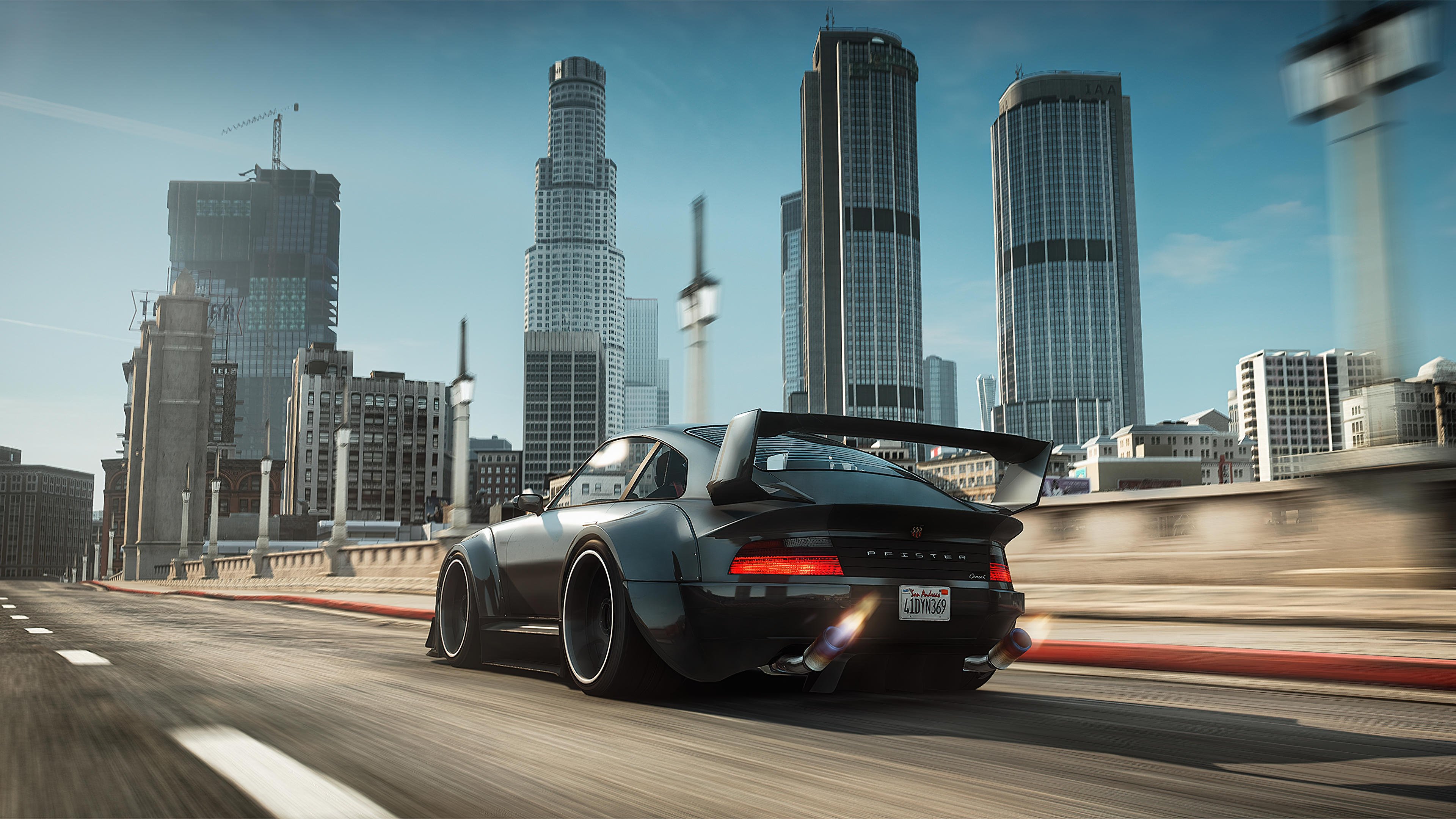 国王客场作战成功打出防守强度，国王防守怎么样