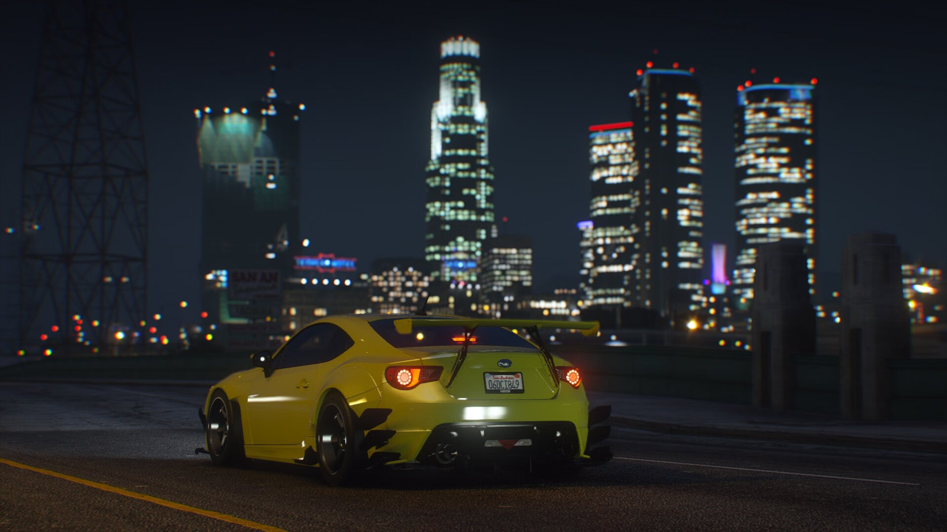 女子4×200米自由泳接力美国队突破自我,女子4×100米自由泳接力决赛