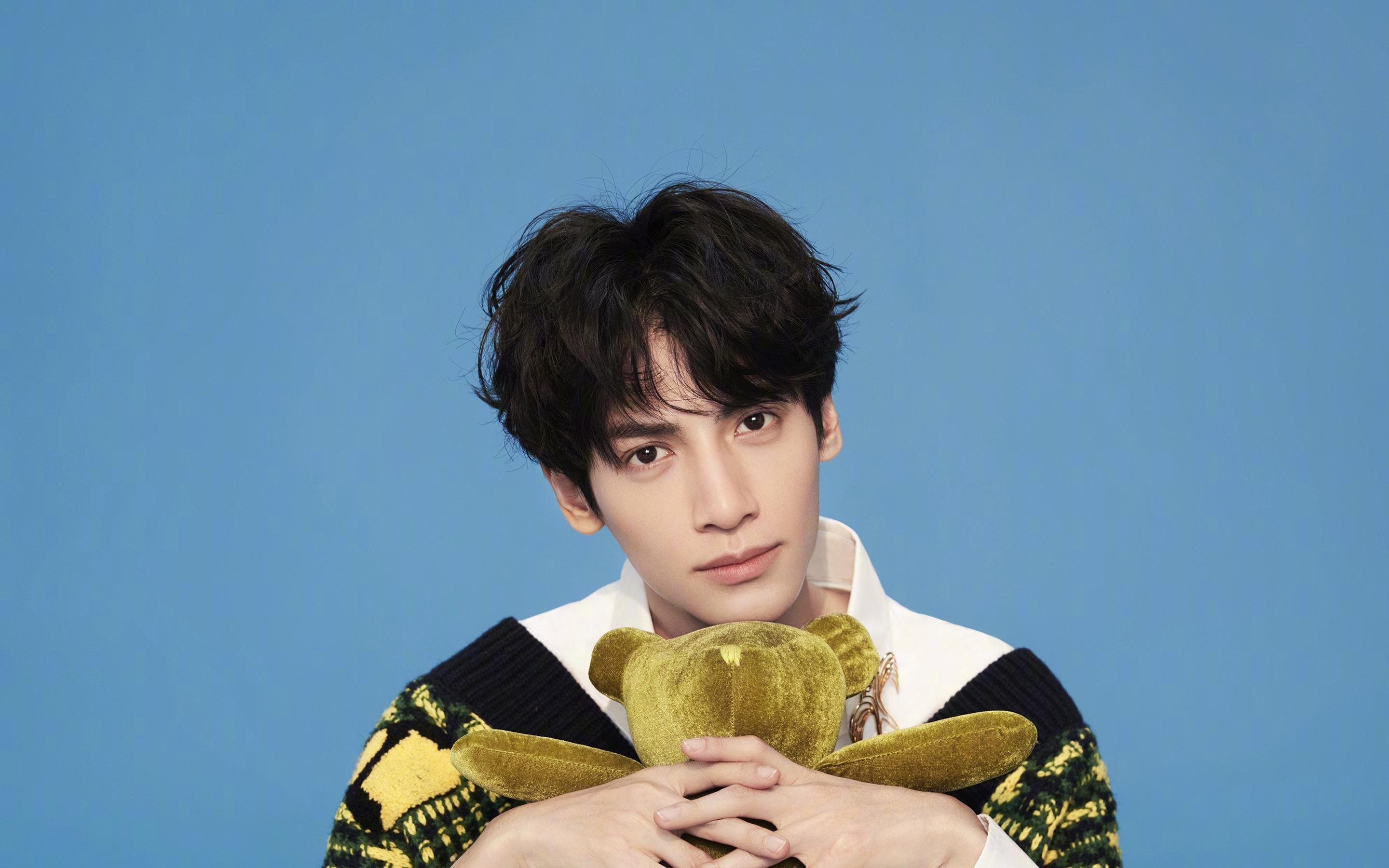 女子4×200米自由泳接力美国队突破自我,女子4×100米自由泳接力决赛