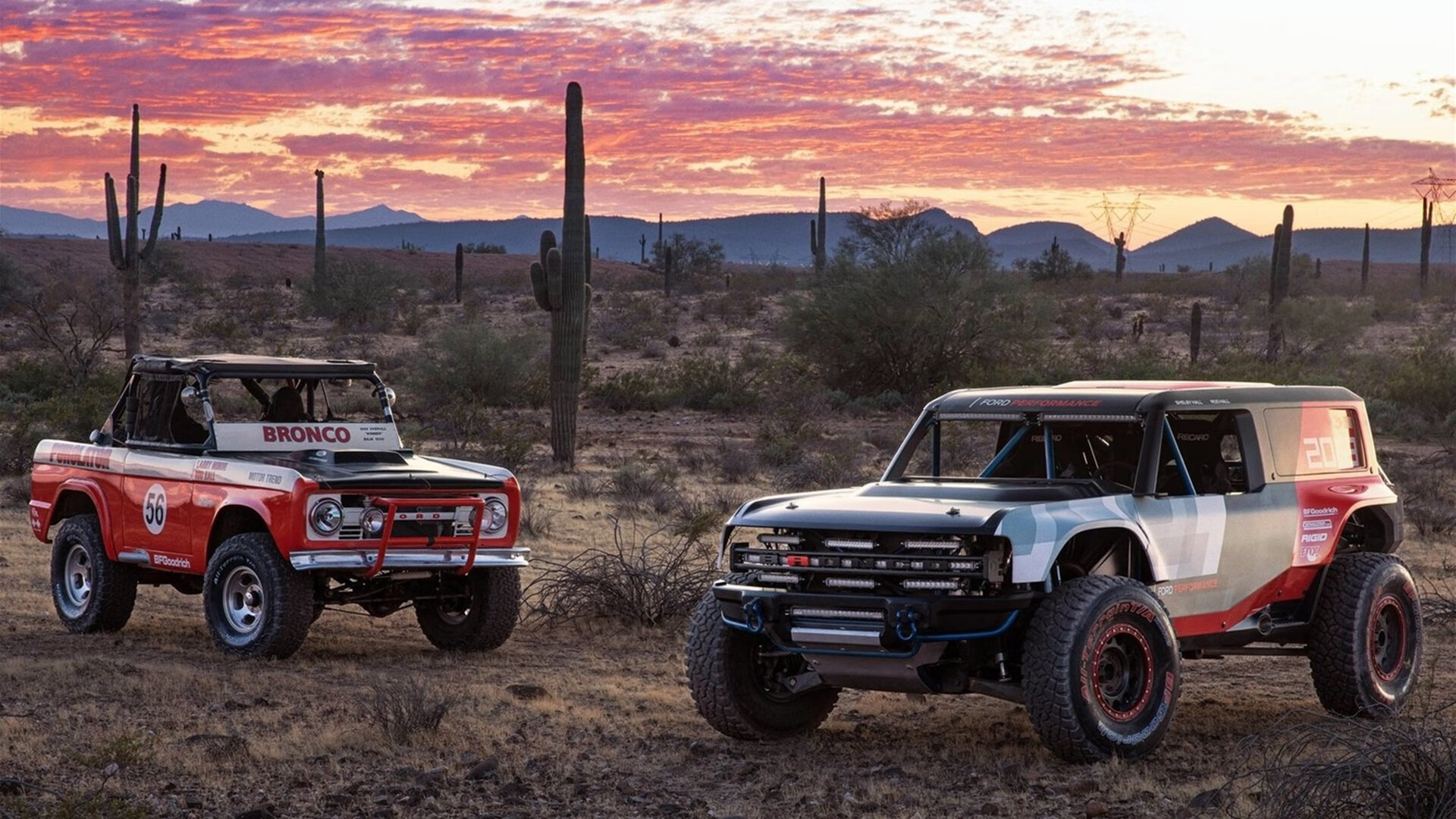九游下载官网-字母哥投篮动作改进效率更加稳定，字母哥投篮集锦
