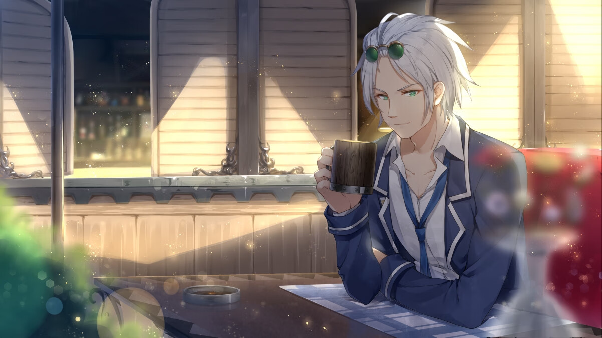 希腊女篮在欧洲锦标赛中勇夺金牌，传统强队再续辉煌，希腊男篮欧锦赛