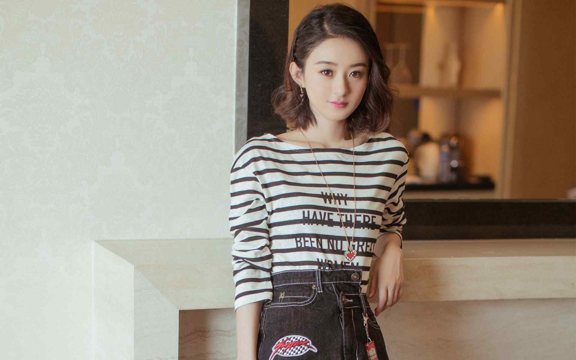 库里完成绝杀NBA总决赛,库里nba绝杀的比赛