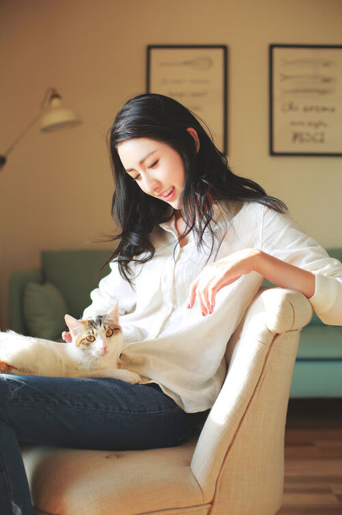 Jiuyou-年轻跳水选手表现抢眼，未来可期，最年轻的跳水