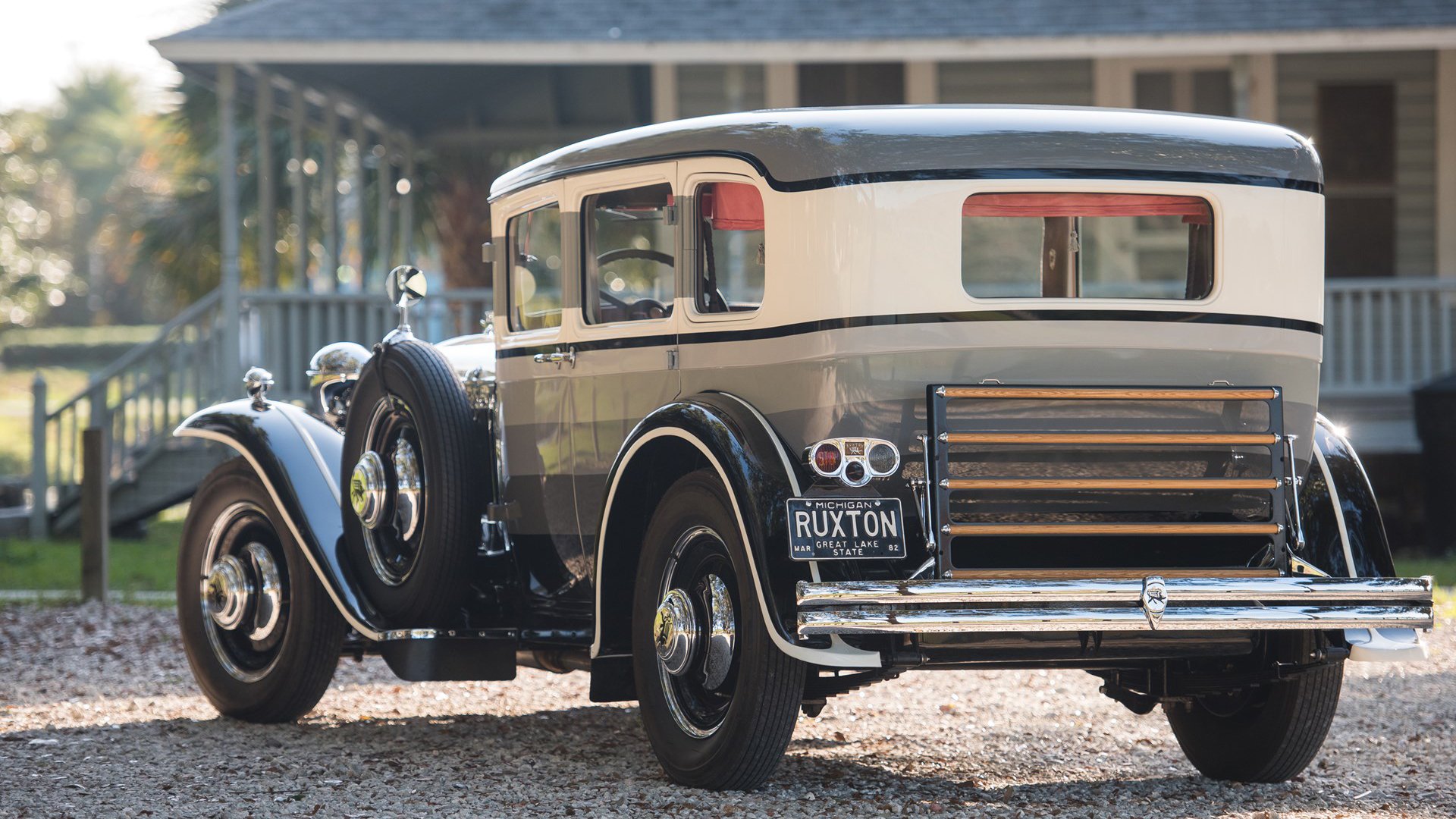 年轻跳水选手表现抢眼,未来可期,最年轻的跳水