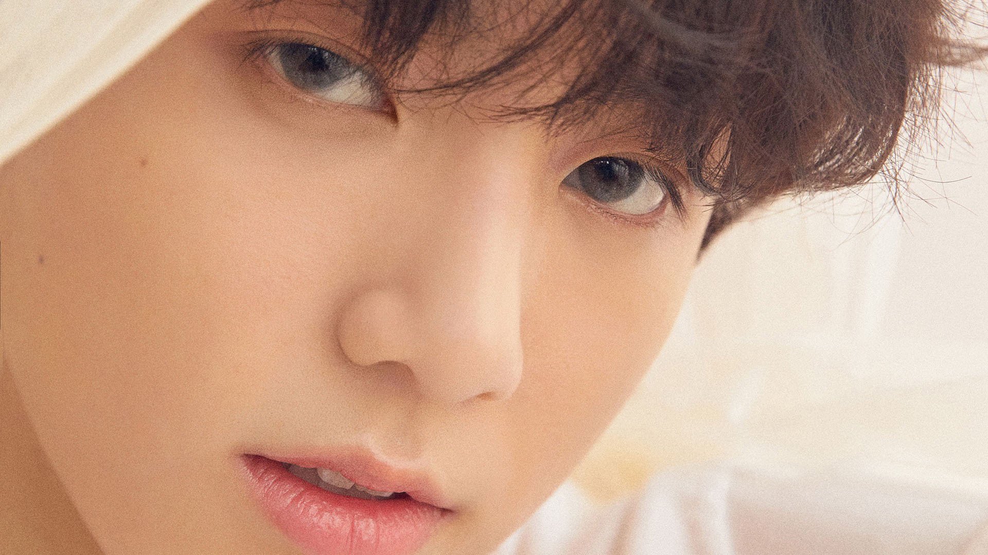 年轻跳水选手表现抢眼,未来可期,最年轻的跳水