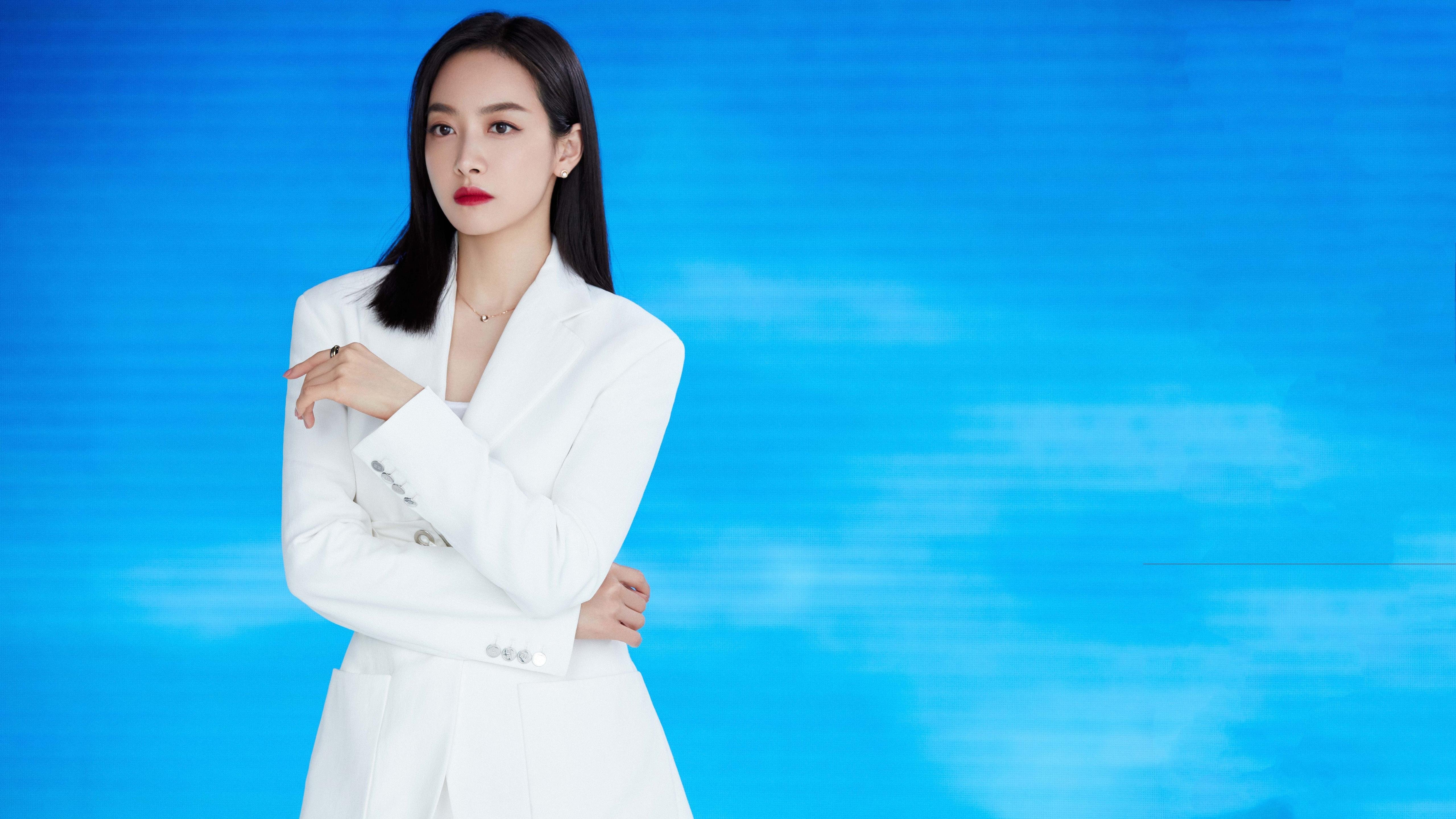 恩多比·恩乔引领南非队攻城拔寨,挑战世界冠军,恩多牧业官网