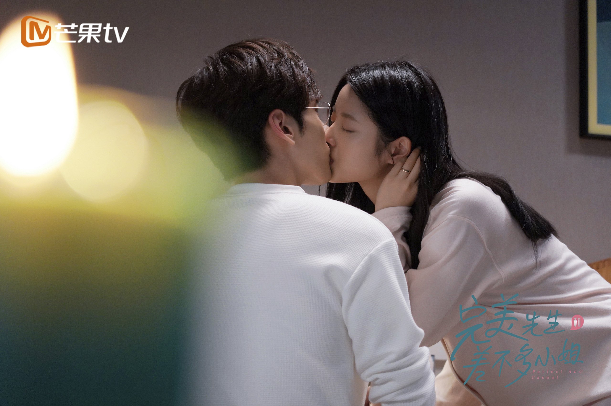 恩多比·恩乔引领南非队攻城拔寨,挑战世界冠军,恩多牧业官网