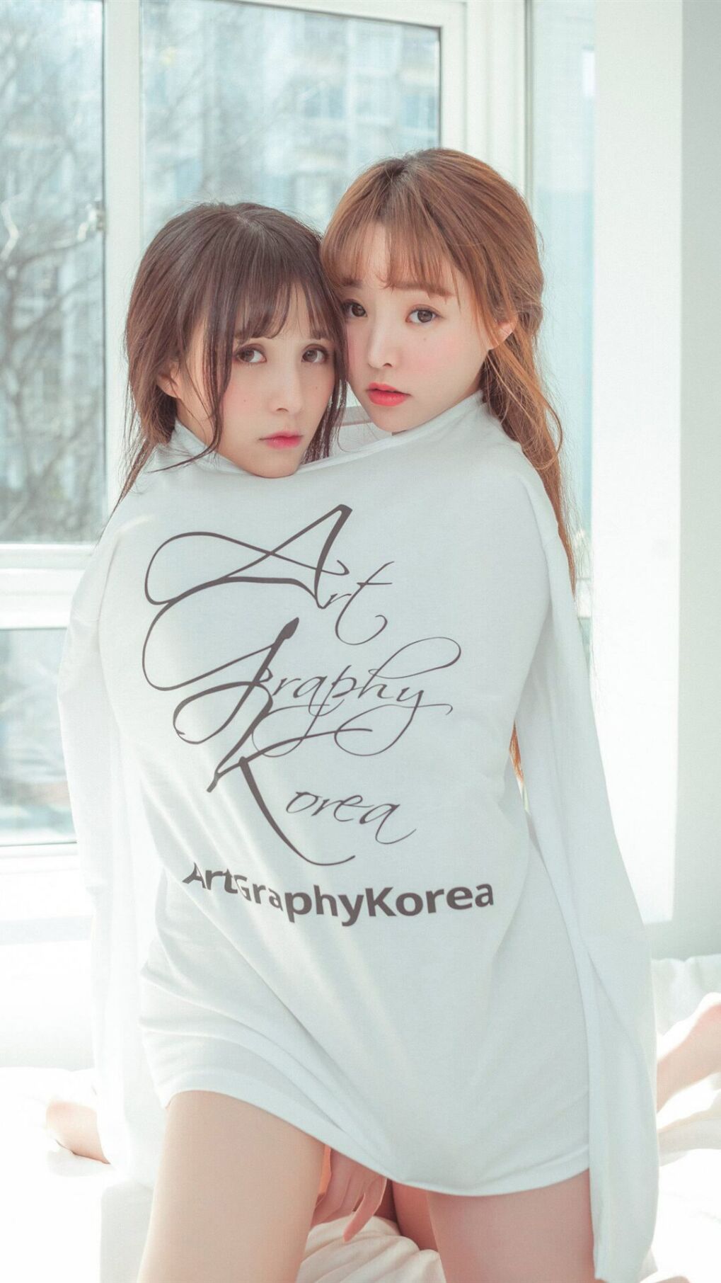 战术演练课涵盖多套体系提升队员战术理解与临场判断能力,战术表演方案