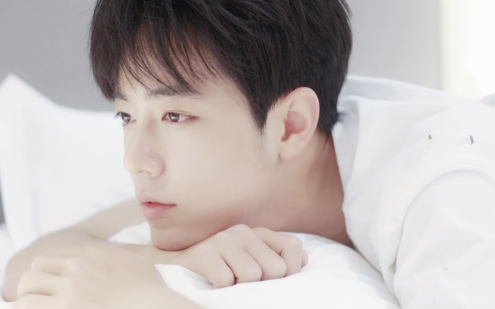 九游网页版官网入口-斯洛伐克男篮在欧洲大赛中拼搏到最后，誓夺荣誉，斯洛伐克晋级欧洲杯