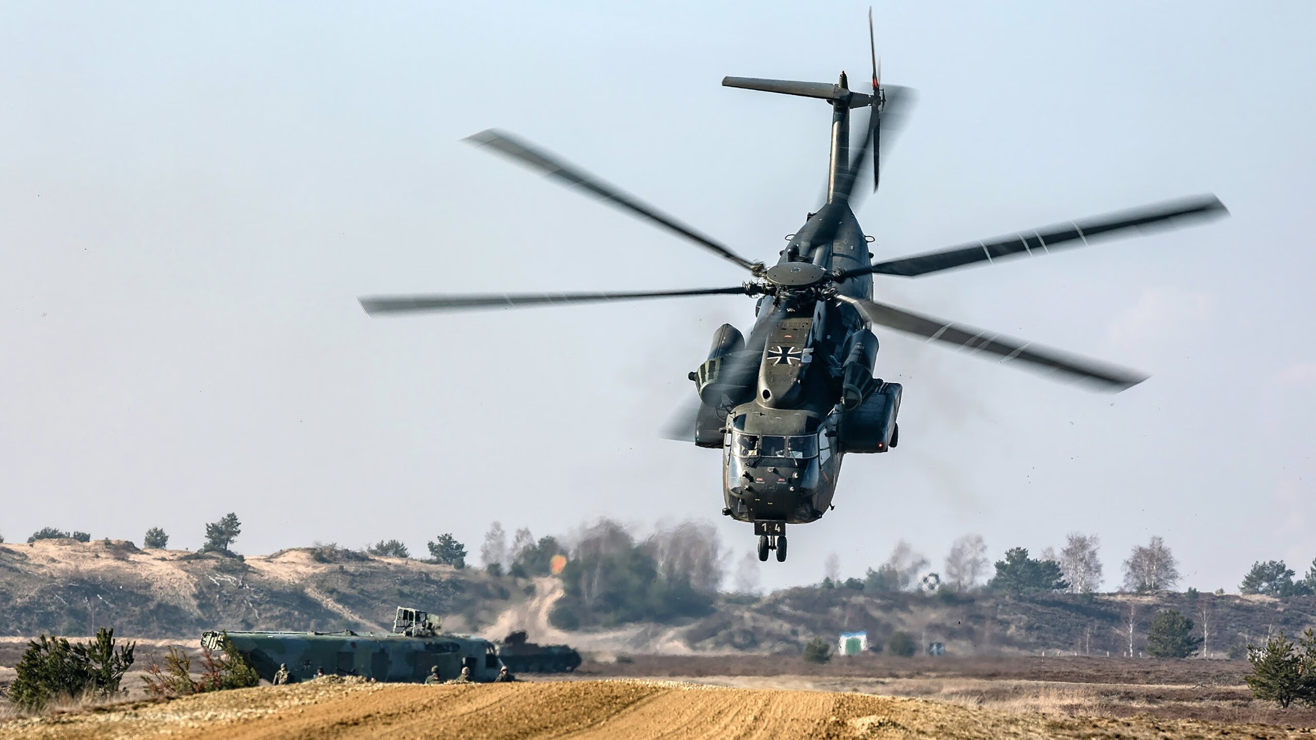 九游娱乐(jiuyou)官网-湖人内线组合赛场配合渐入佳境，湖人 内线