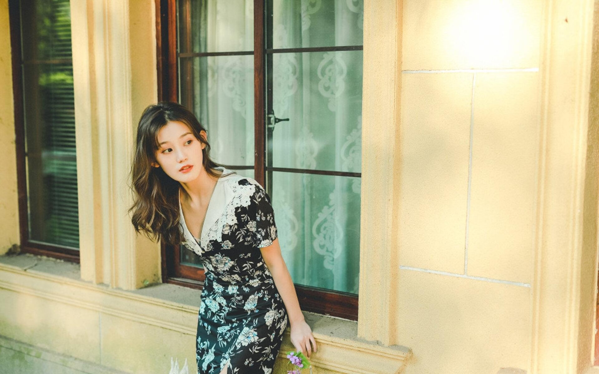 澳洲队以实力回应所有质疑,澳洲联赛什么时候恢复