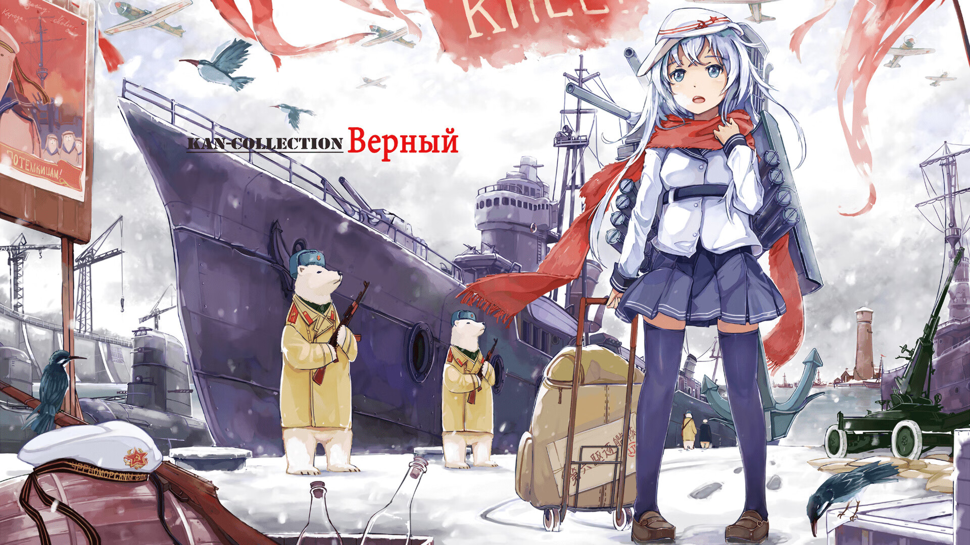 澳洲队以实力回应所有质疑,澳洲联赛什么时候恢复