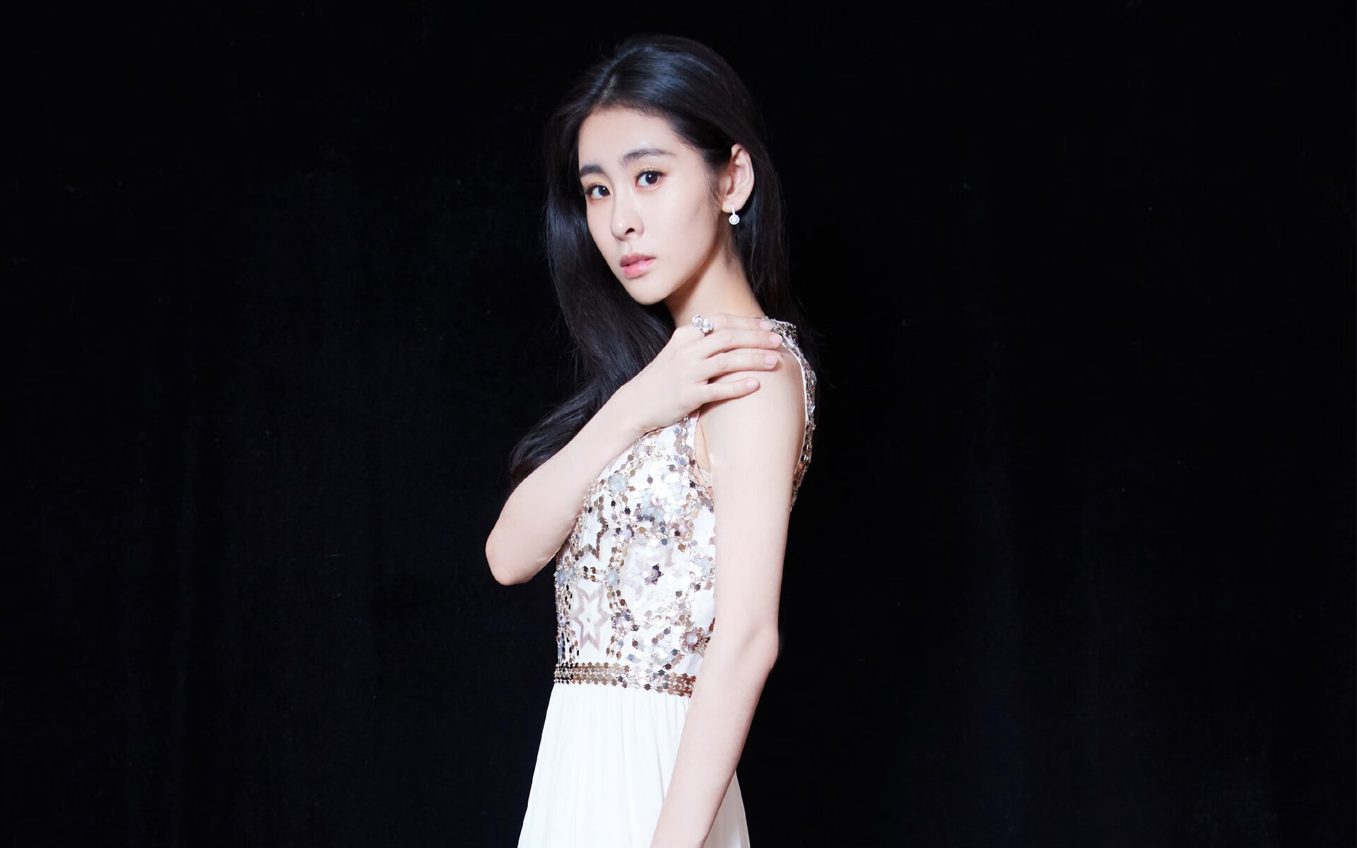 特色足球运动场设计融合文化元素,彰显独特地域特色,足球场设计方案