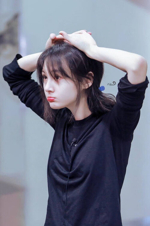 皇马青训持续发力,新星不断涌现