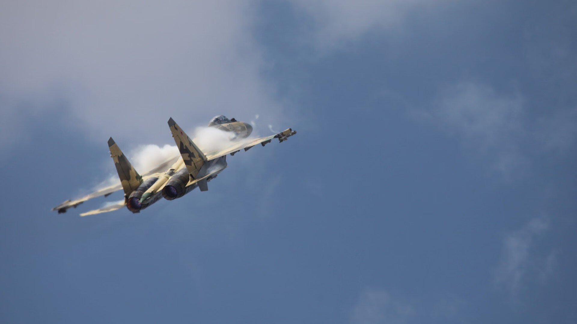 约旦男篮在亚洲预赛中奋勇拼搏,迈向奥运梦想