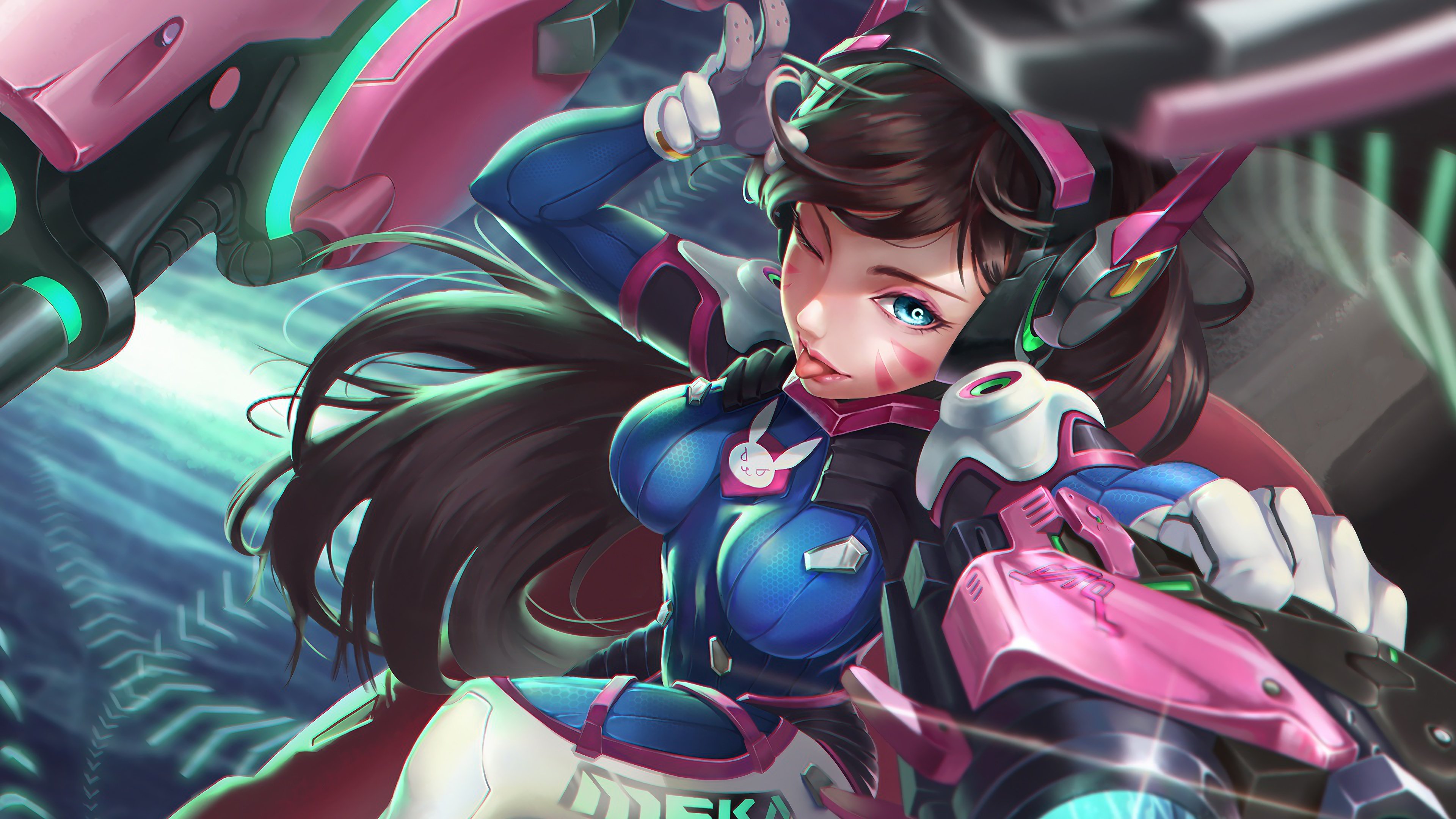 篮球漫画创作比赛落幕优秀作品展现浓厚篮球文化底蕴，篮球漫画形象