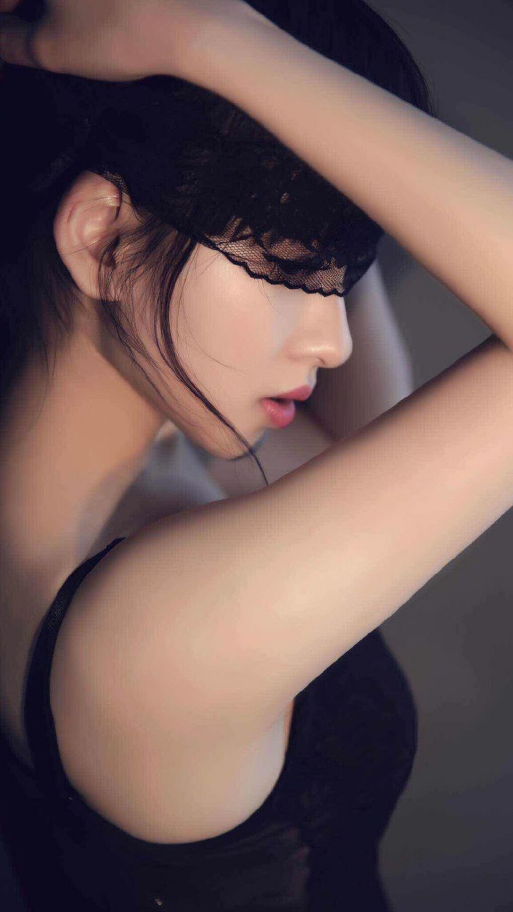 九游登录入口-篮网加强球员沟通提升场上协同，篮网队内训练