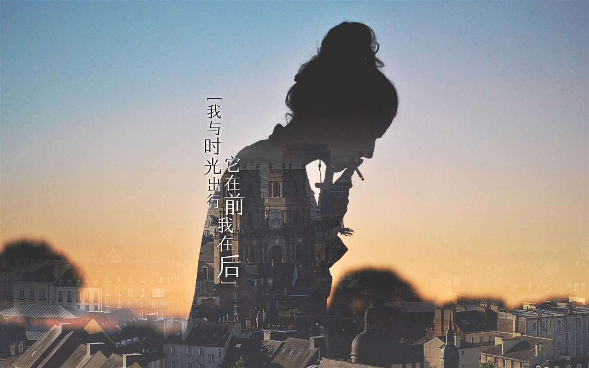 联赛阶段性总结出炉我队各项技术数据全面提升表现亮眼,联赛相关