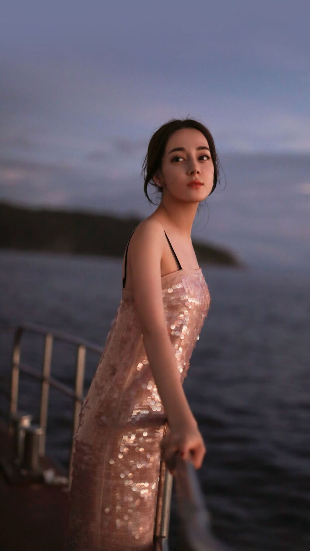 西甲传奇再临:超神扑救救场如神!,西甲扑救成功率