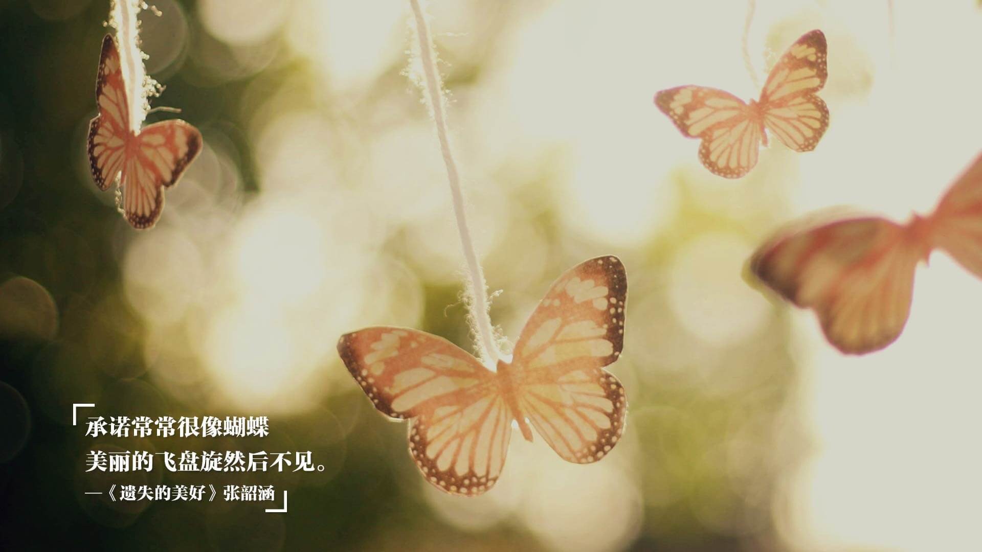 起跳动力增强，迅速占领前段优势，起跳的原理