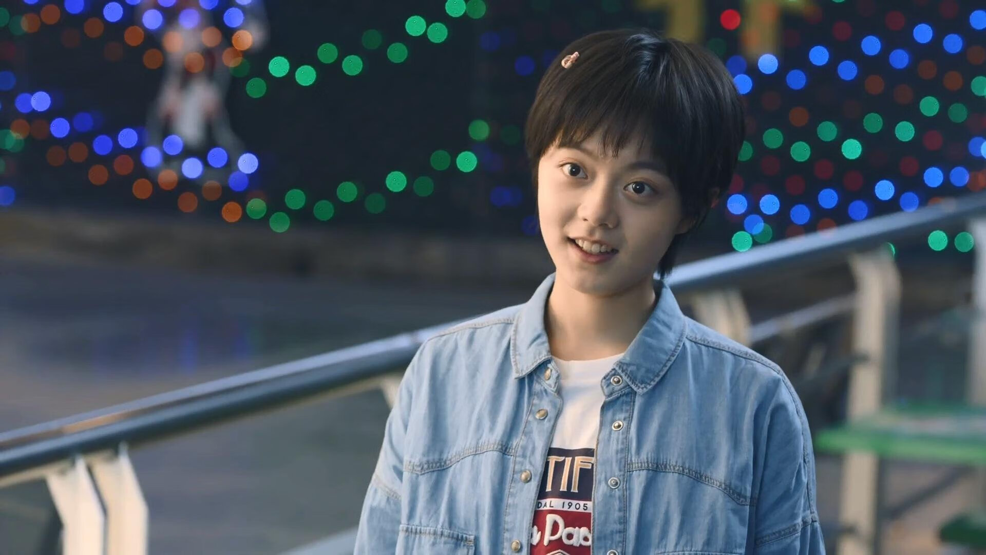 起跳动力增强,迅速占领前段优势,起跳的原理