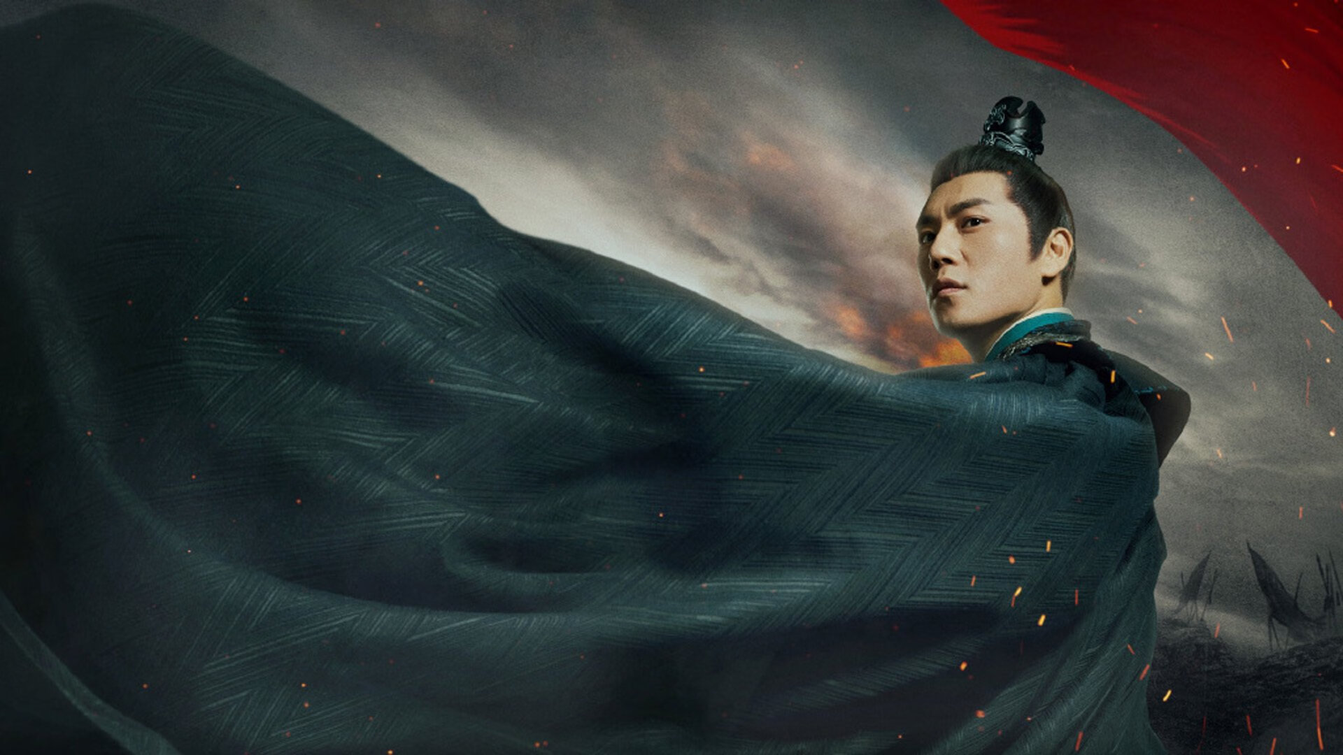 九游娱乐APP-跳水项目本土主办助推团队实力迅速成长，跳水项目比赛