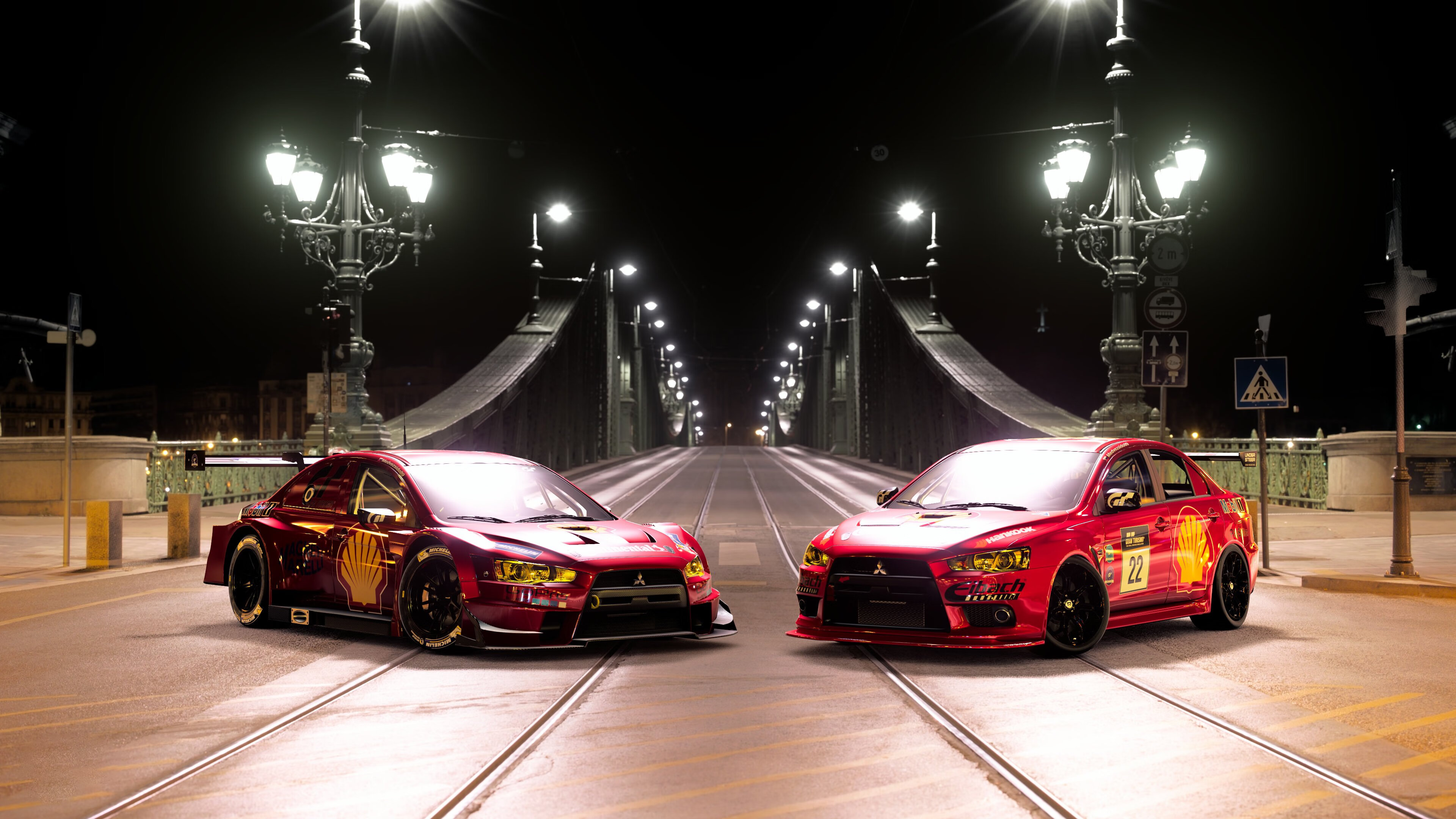 阿根廷男篮冲击奥运会，表现抢眼