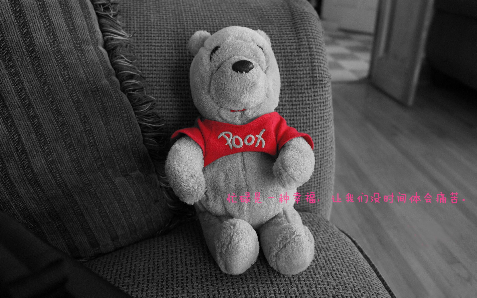 长距离耐力比拼 德国施瓦茨不惧挑战,德国施瓦本人