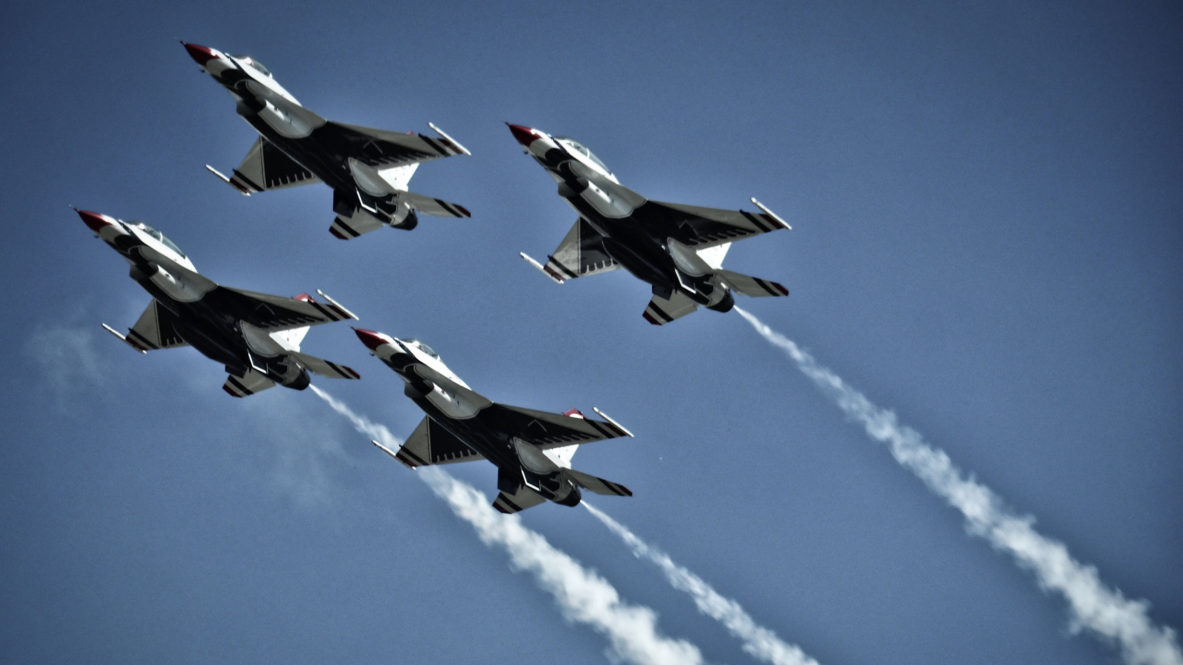 陈佳谈心态:只专注做好每一跳